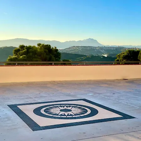 Bed & Breakfast Ciccone 3*