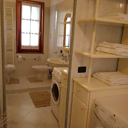 Bed & Breakfast Ciccone