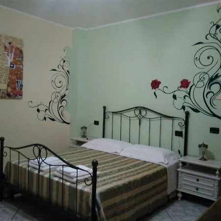 B&B Ciccone 3*