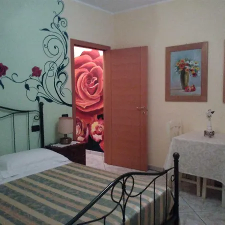 Ciccone Villamagna (Abruzzo)