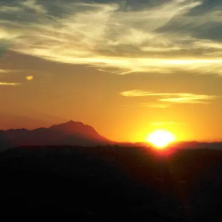 Ciccone Villamagna (Abruzzo)