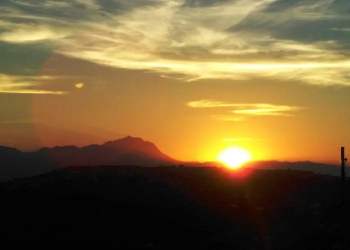 Ciccone Villamagna (Abruzzo)