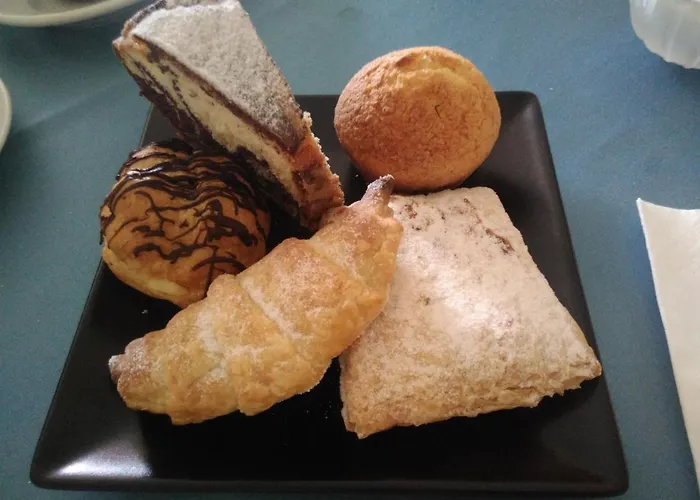 Ciccone Villamagna (Abruzzo)